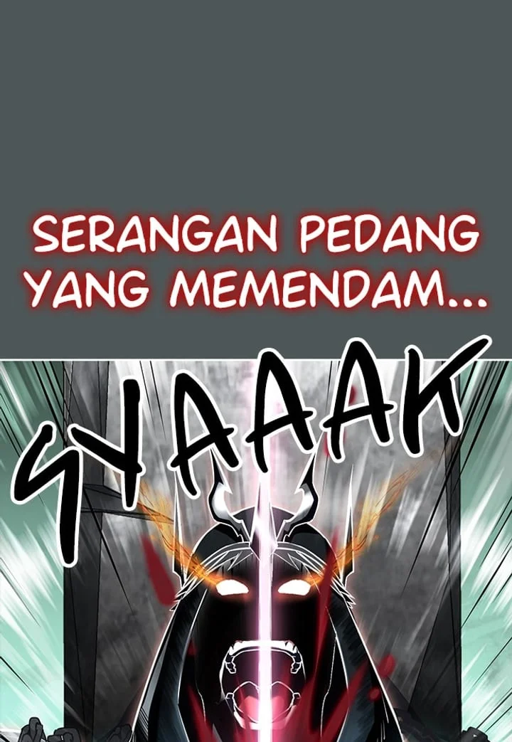 The Boy of Death Chapter 272 Gambar 12