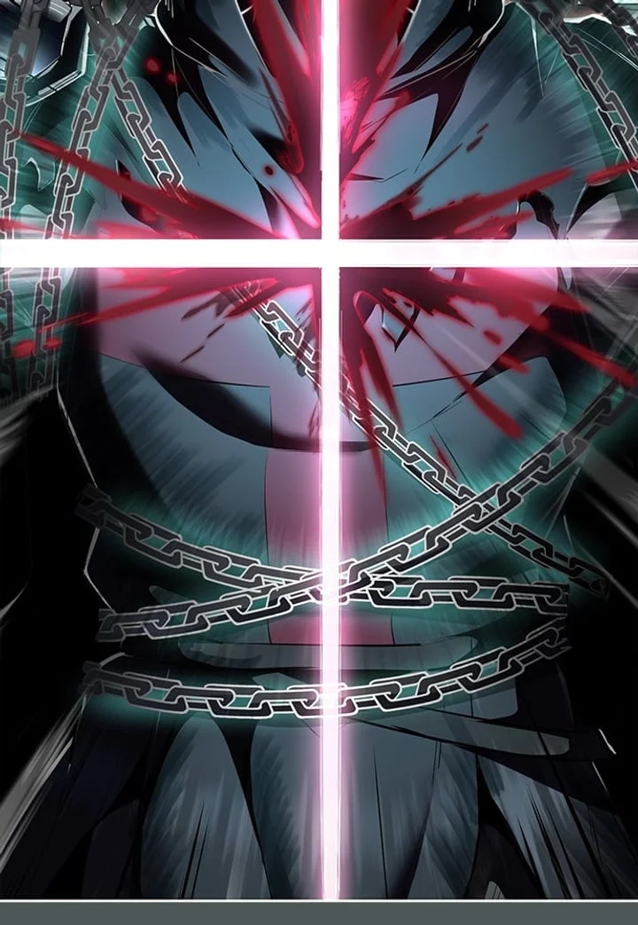 The Boy of Death Chapter 272 Gambar 13