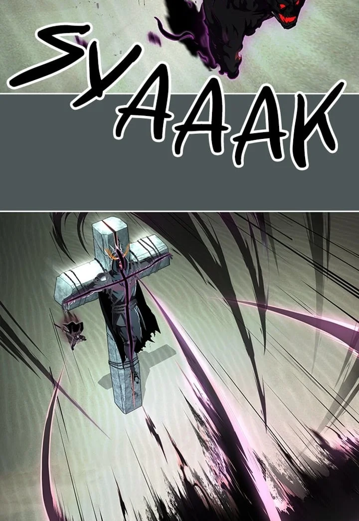 The Boy of Death Chapter 272 Gambar 16