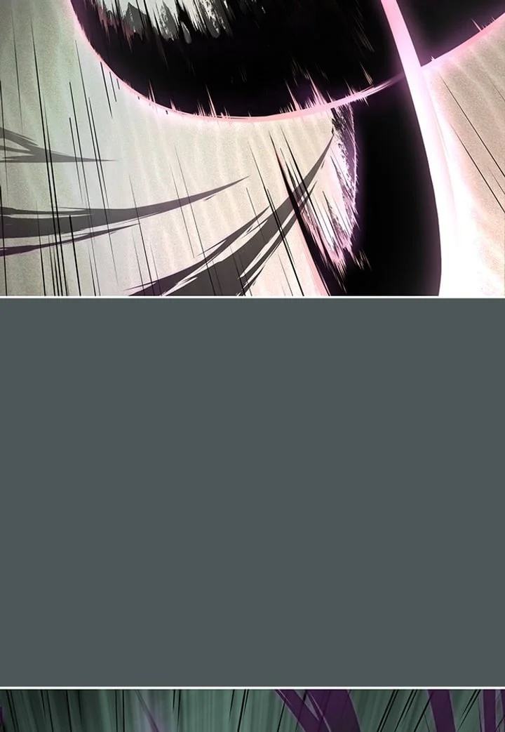 The Boy of Death Chapter 272 Gambar 17