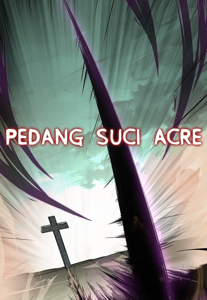 The Boy of Death Chapter 272 Gambar 18
