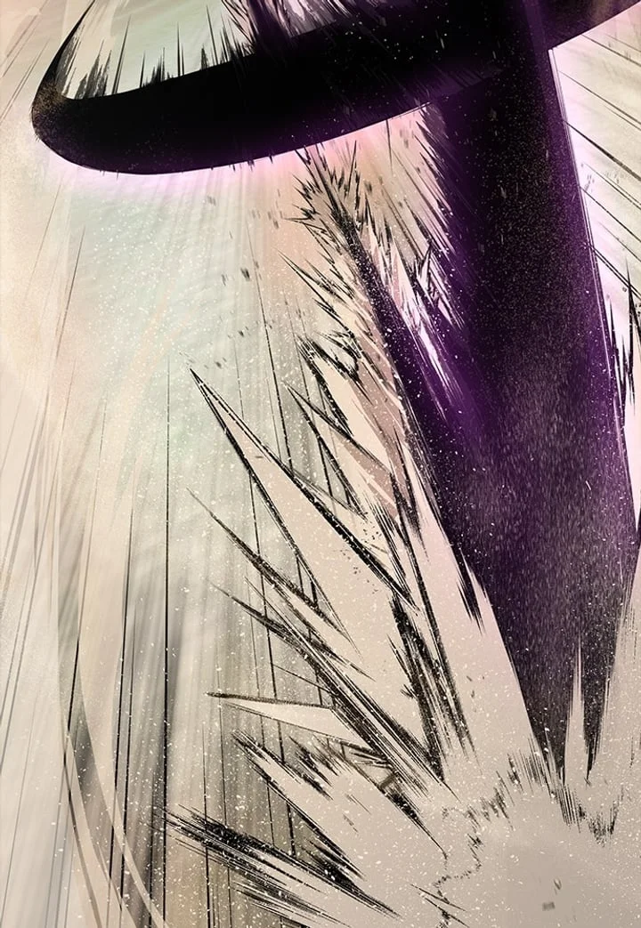 The Boy of Death Chapter 272 Gambar 19