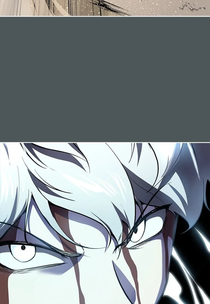 The Boy of Death Chapter 272 Gambar 20