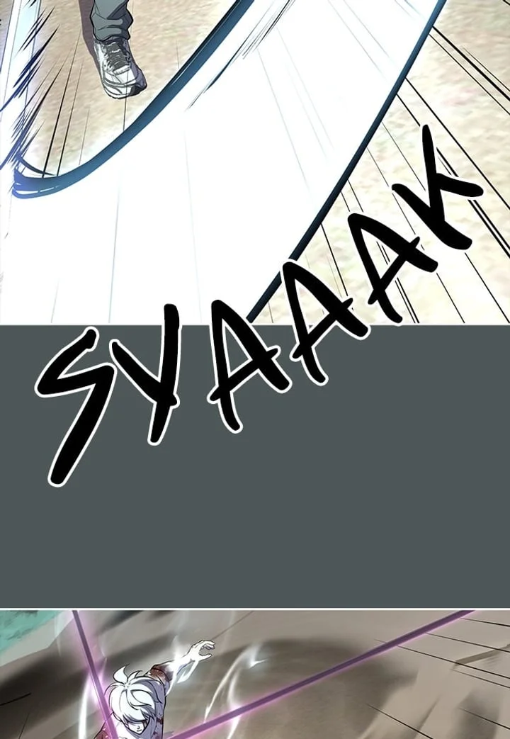 The Boy of Death Chapter 272 Gambar 22