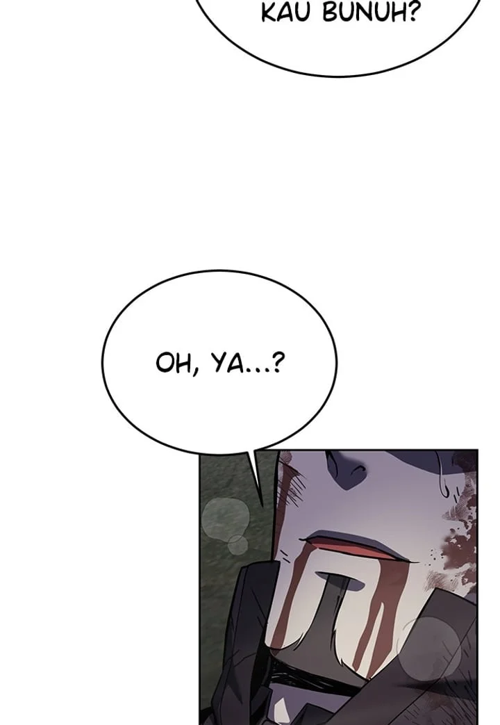 The Boy of Death Chapter 273 Gambar 12