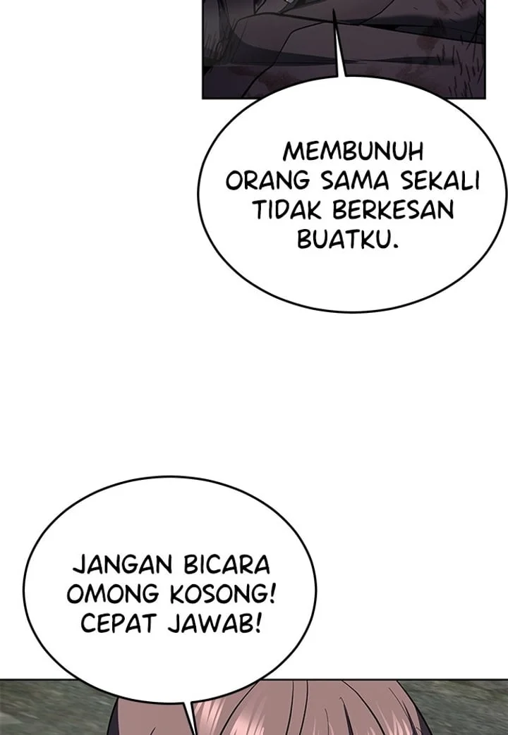 The Boy of Death Chapter 273 Gambar 13