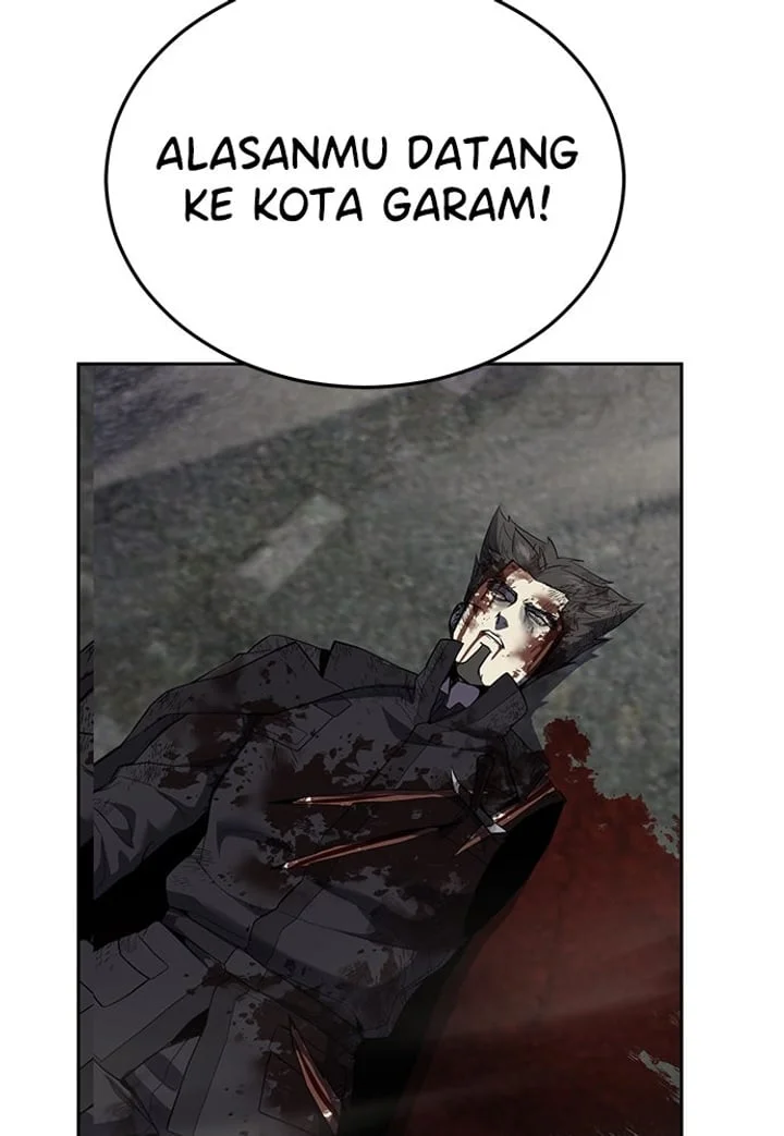 The Boy of Death Chapter 273 Gambar 15