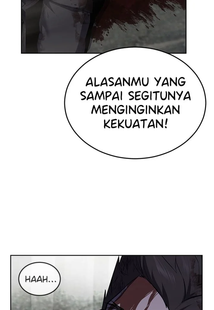 The Boy of Death Chapter 273 Gambar 16