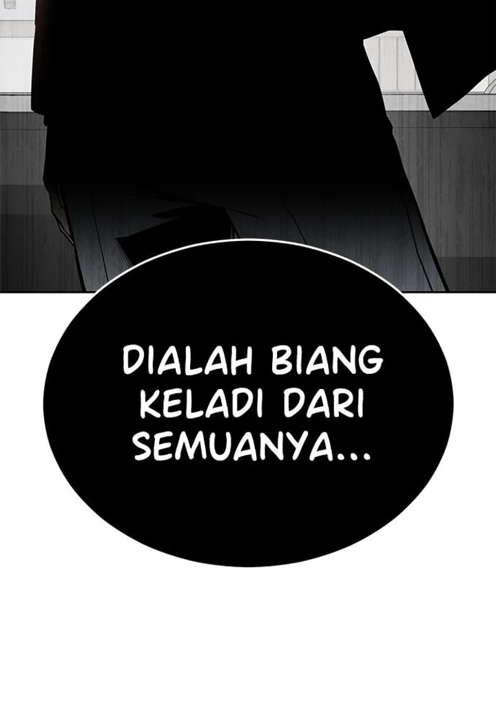 The Boy of Death Chapter 273 Gambar 19
