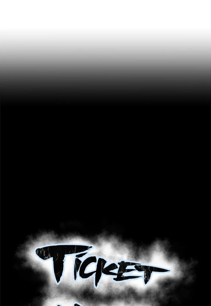 The Boy of Death Chapter 273 Gambar 20