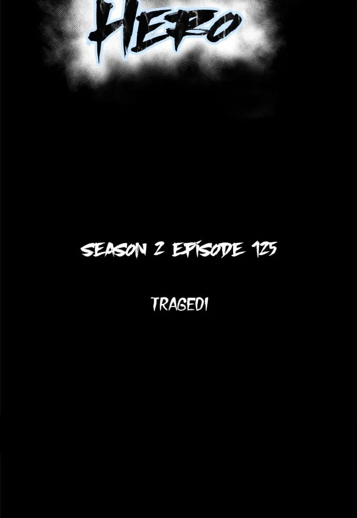 The Boy of Death Chapter 273 Gambar 21