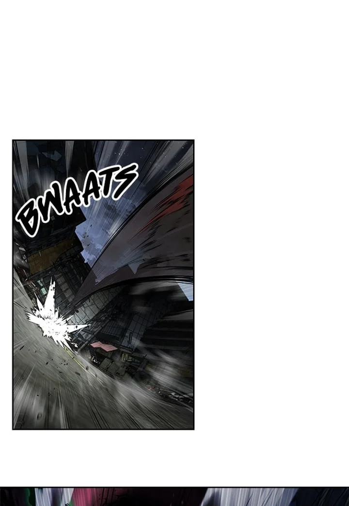 The Boy of Death Chapter 274 Gambar 11