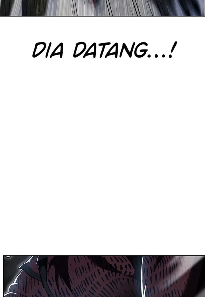 The Boy of Death Chapter 274 Gambar 14