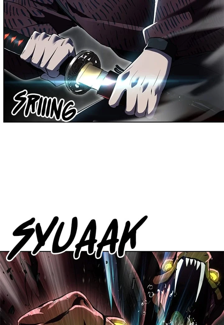 The Boy of Death Chapter 274 Gambar 15
