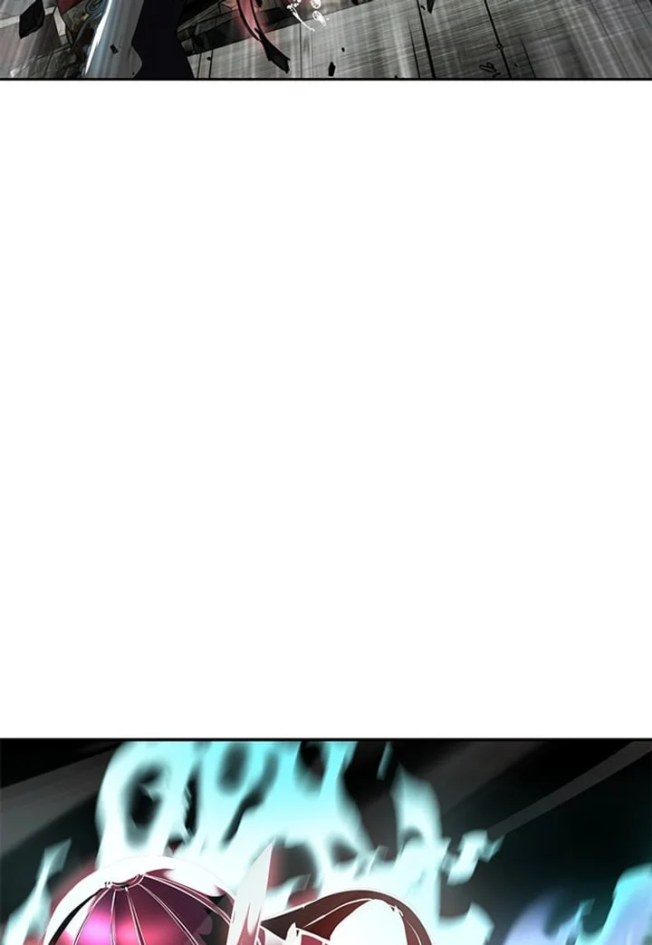 The Boy of Death Chapter 274 Gambar 17
