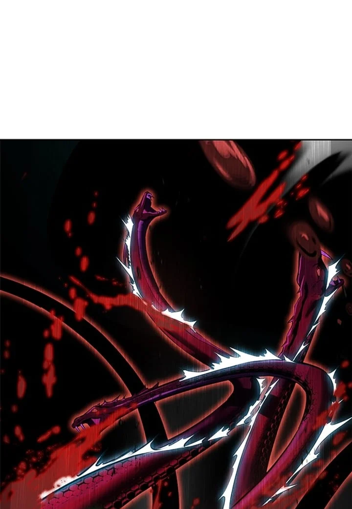 The Boy of Death Chapter 274 Gambar 20