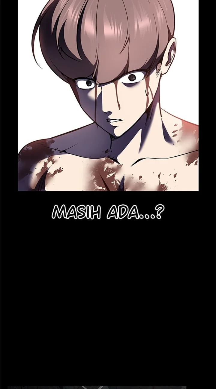 The Boy of Death Chapter 275 Gambar 10