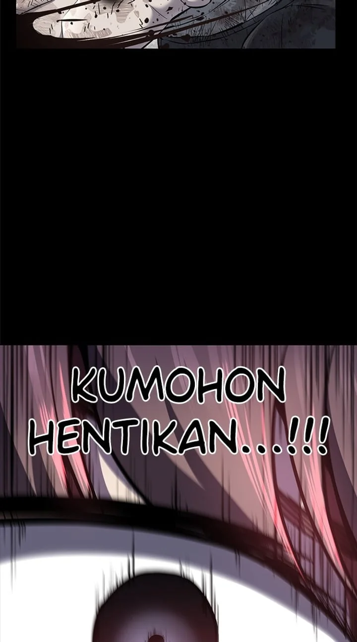 The Boy of Death Chapter 275 Gambar 13