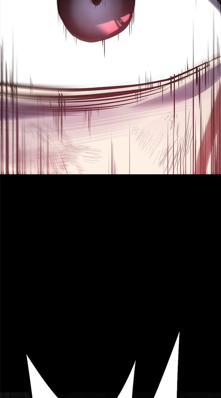The Boy of Death Chapter 275 Gambar 14