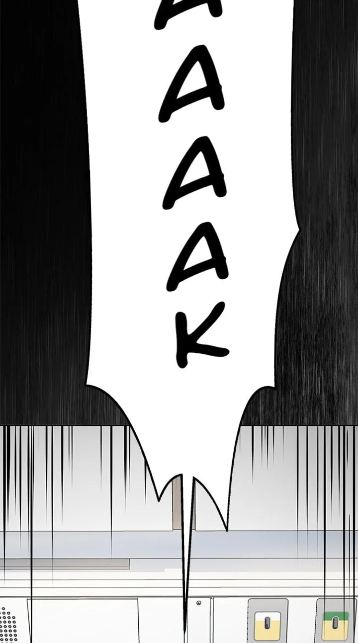 The Boy of Death Chapter 275 Gambar 16
