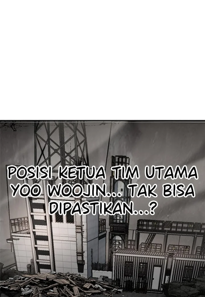 The Boy of Death Chapter 276 Gambar 12