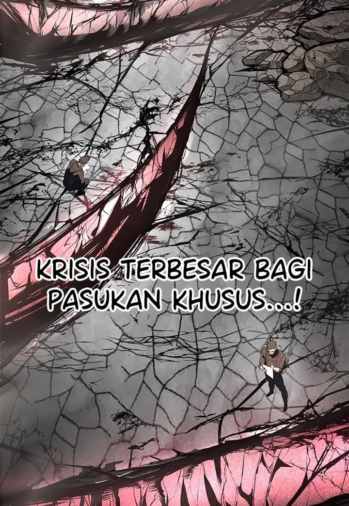 The Boy of Death Chapter 276 Gambar 14