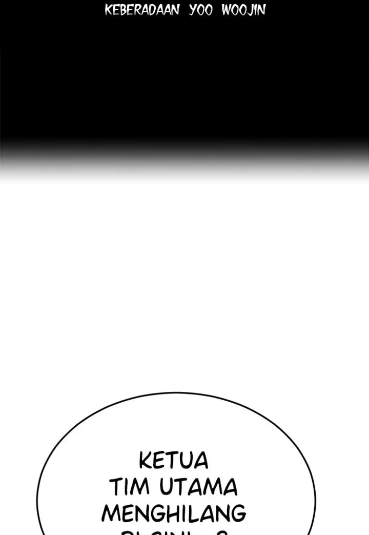 The Boy of Death Chapter 276 Gambar 17