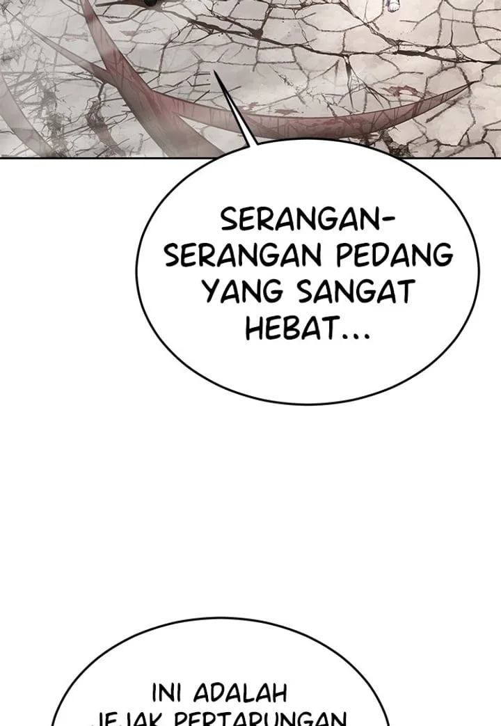 The Boy of Death Chapter 276 Gambar 19