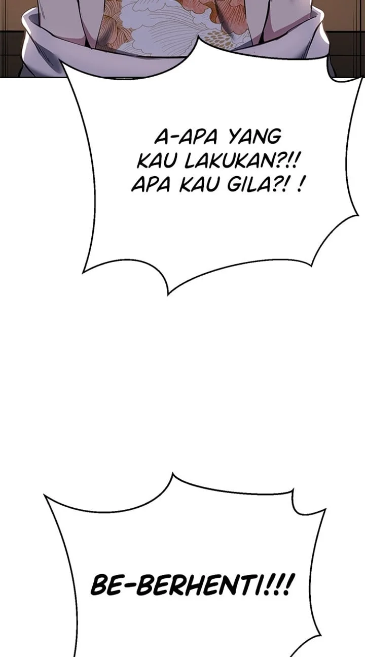 The Boy of Death Chapter 277 Gambar 11