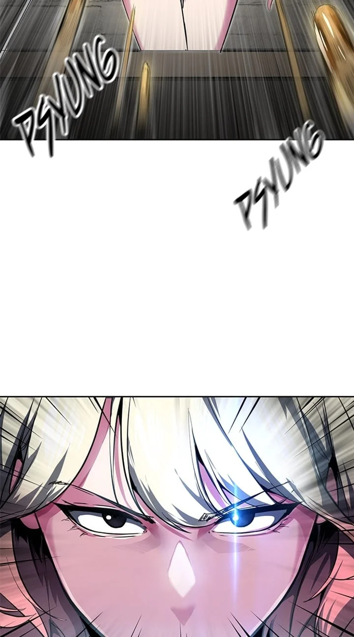The Boy of Death Chapter 277 Gambar 13