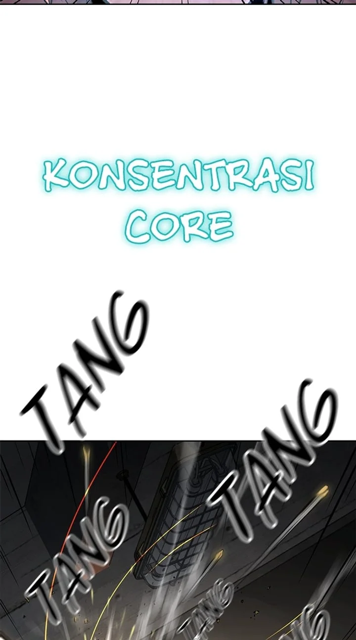 The Boy of Death Chapter 277 Gambar 14