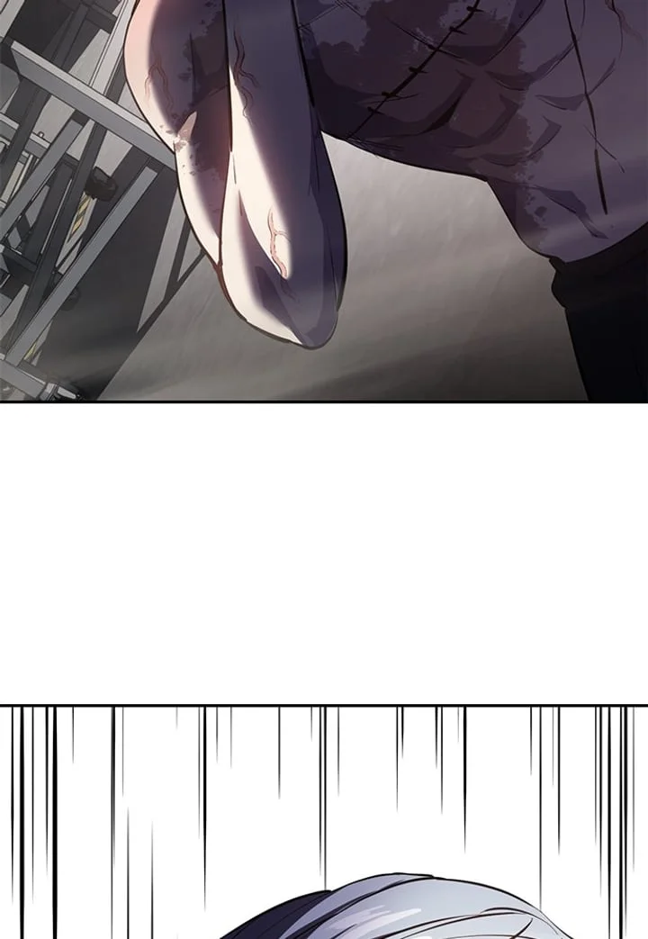 The Boy of Death Chapter 278 Gambar 13