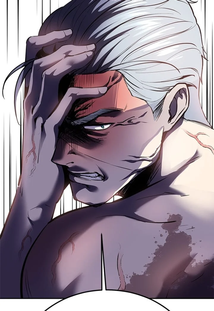The Boy of Death Chapter 278 Gambar 14