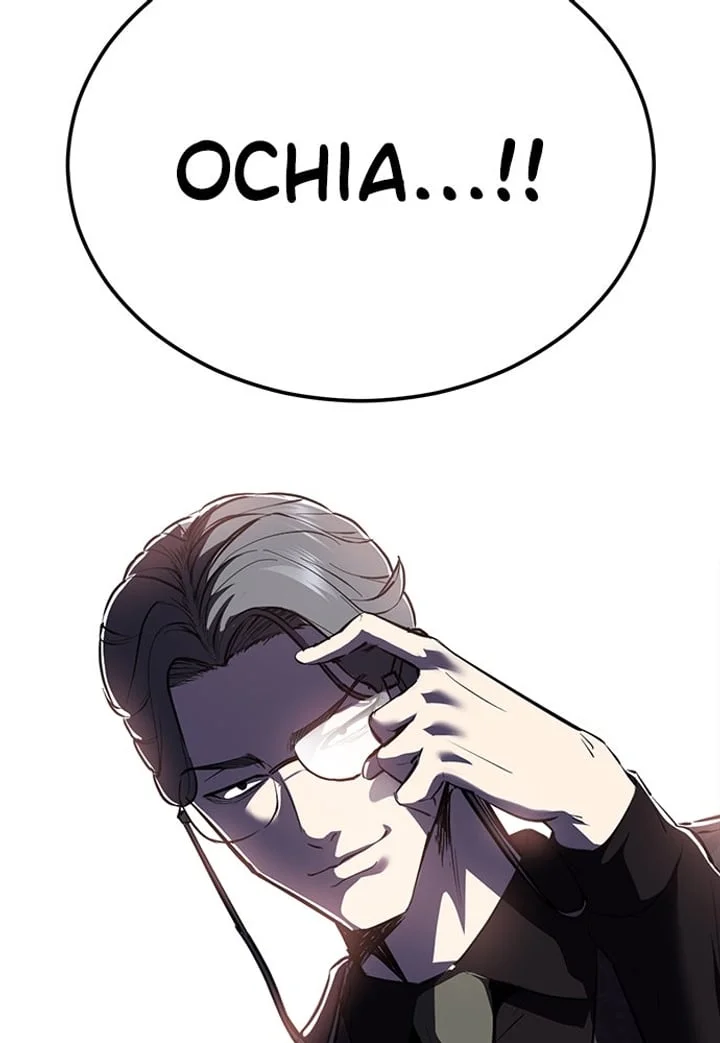 The Boy of Death Chapter 278 Gambar 15