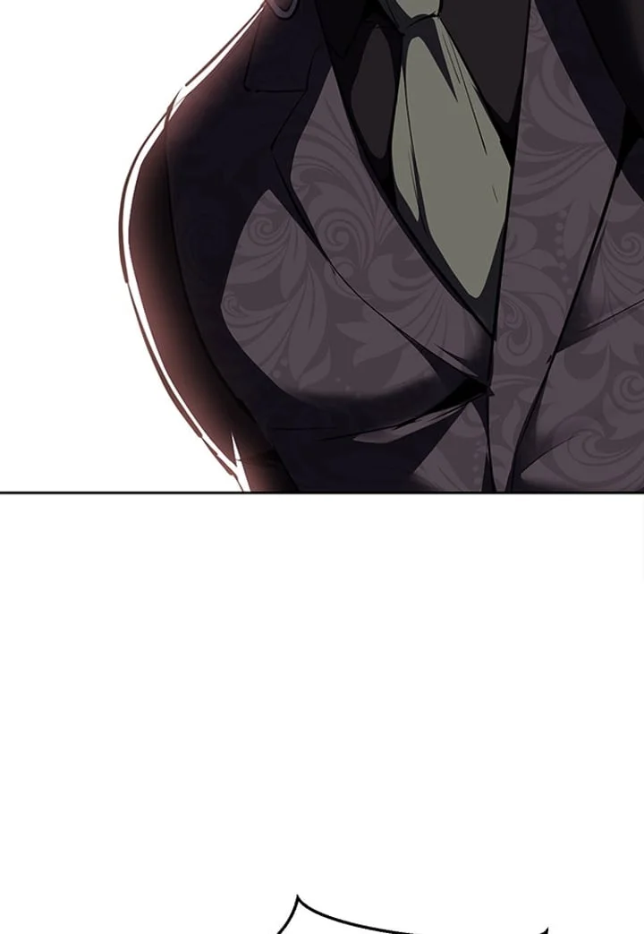 The Boy of Death Chapter 278 Gambar 16