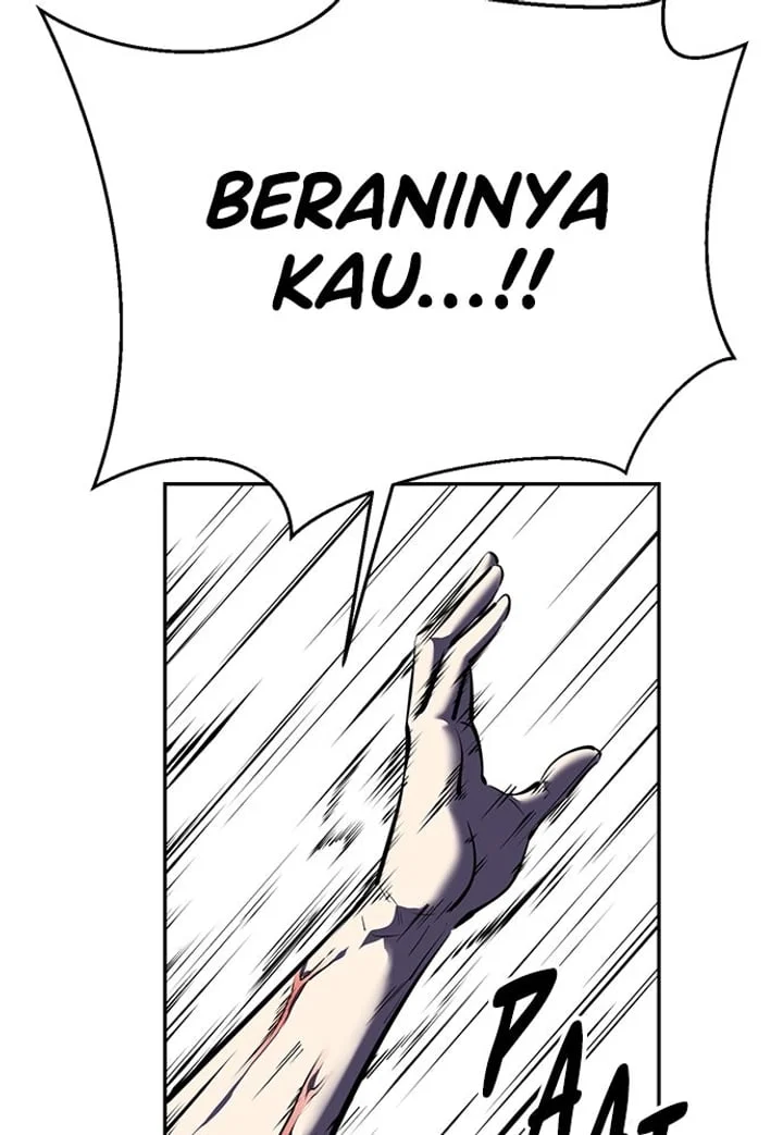 The Boy of Death Chapter 278 Gambar 17