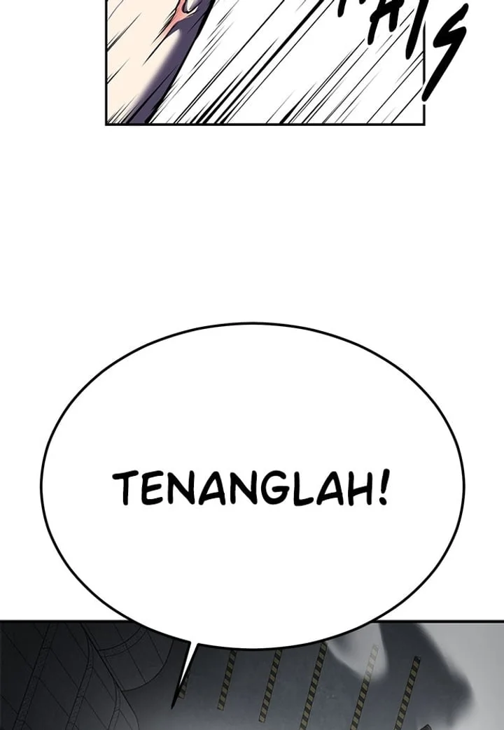 The Boy of Death Chapter 278 Gambar 18
