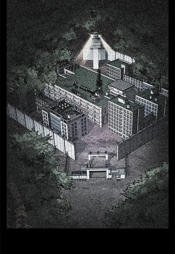 The Boy of Death Chapter 279 Gambar 11