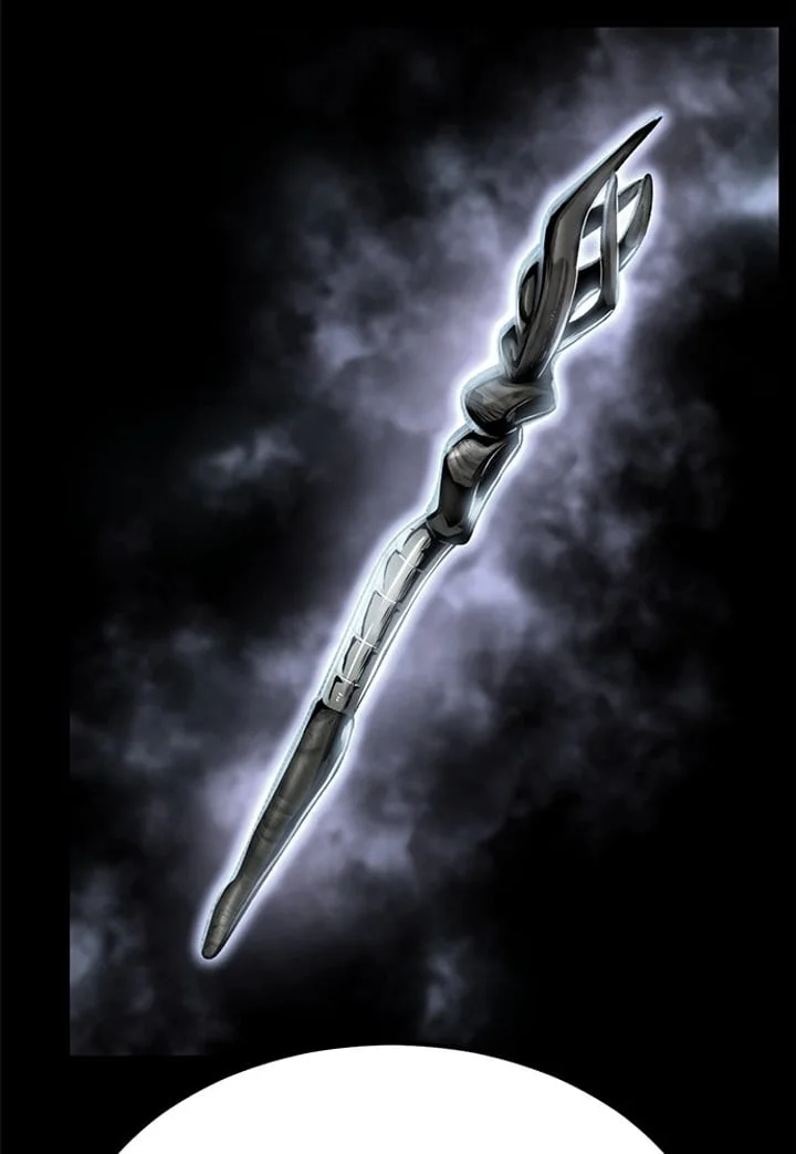 The Boy of Death Chapter 279 Gambar 12