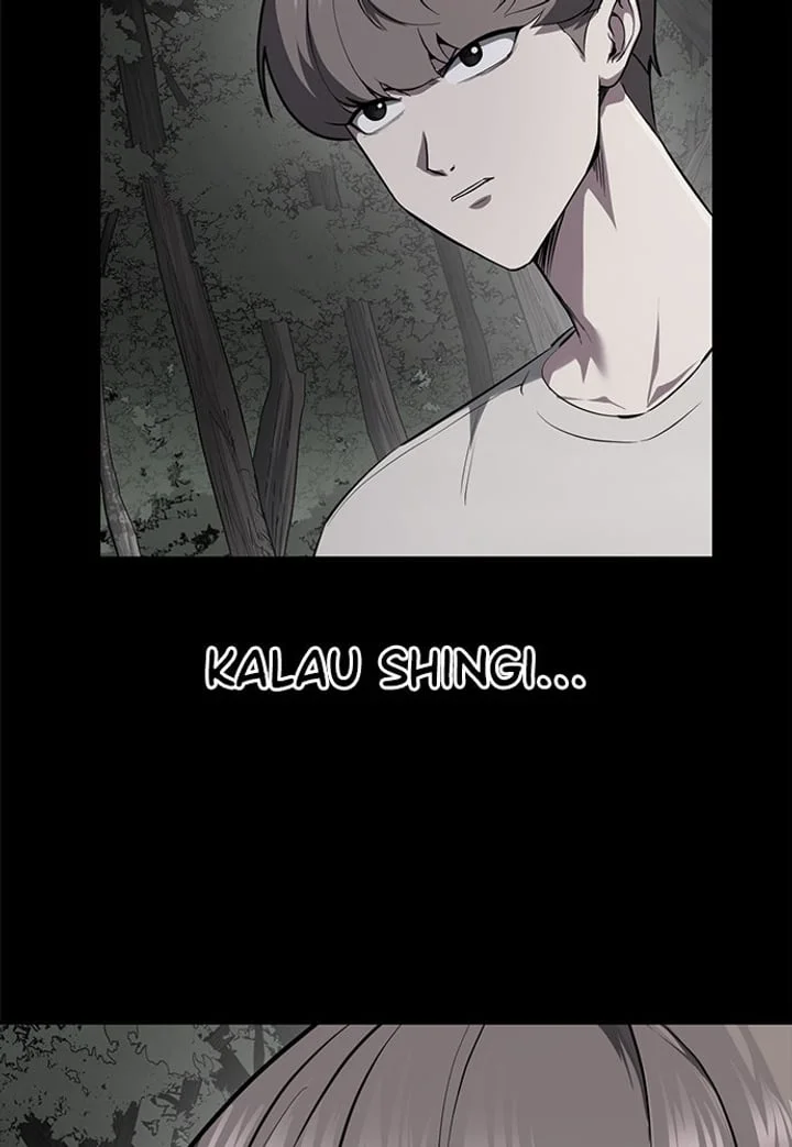 The Boy of Death Chapter 279 Gambar 14