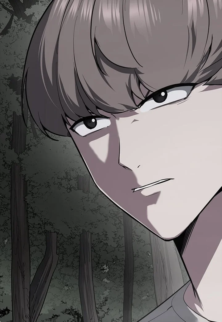The Boy of Death Chapter 279 Gambar 15