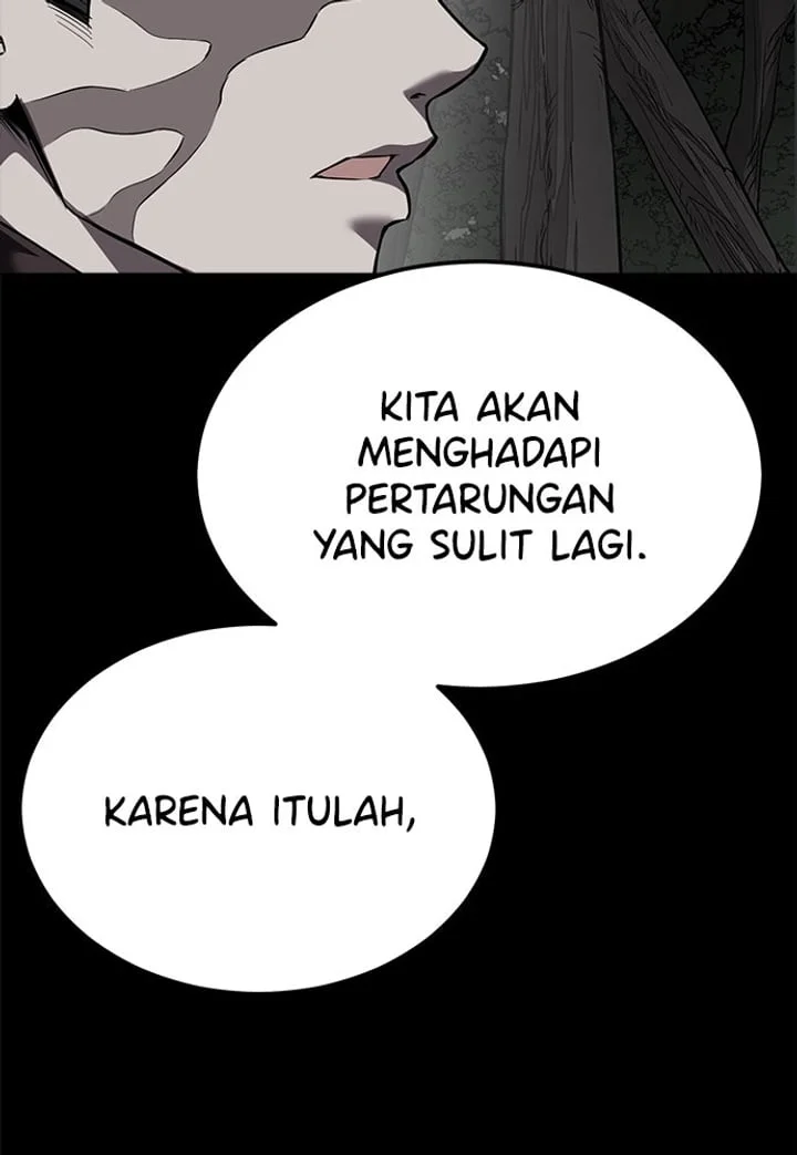 The Boy of Death Chapter 279 Gambar 20