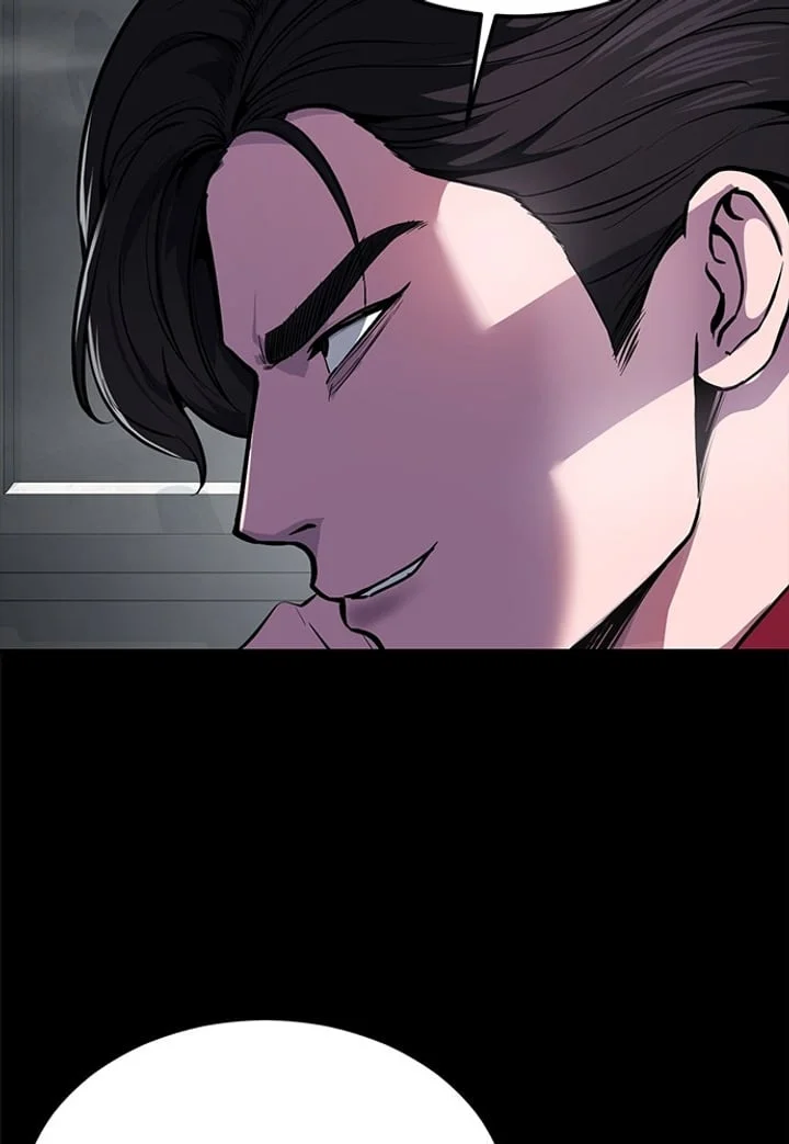The Boy of Death Chapter 280 Gambar 13