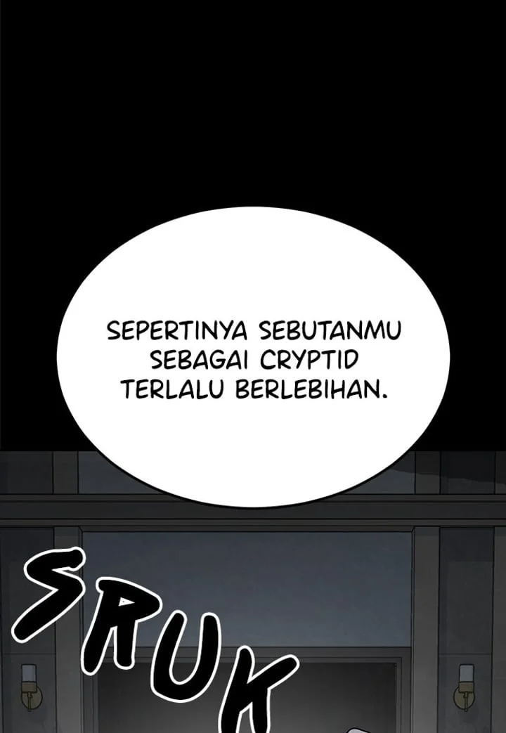 The Boy of Death Chapter 280 Gambar 15