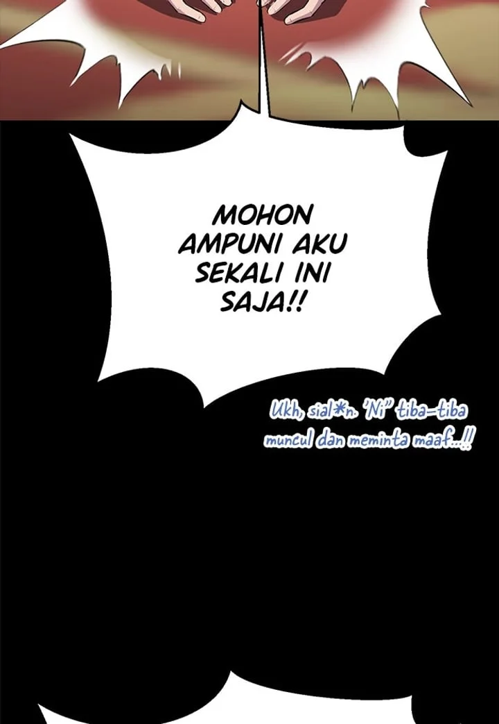 The Boy of Death Chapter 280 Gambar 17