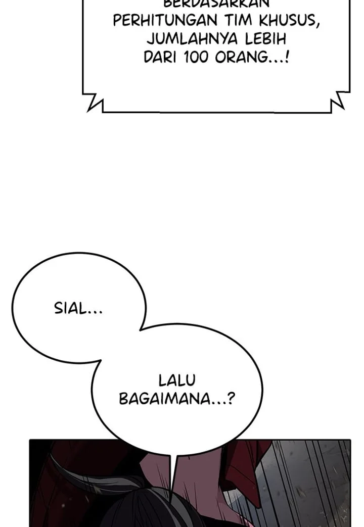 The Boy of Death Chapter 281 Gambar 12