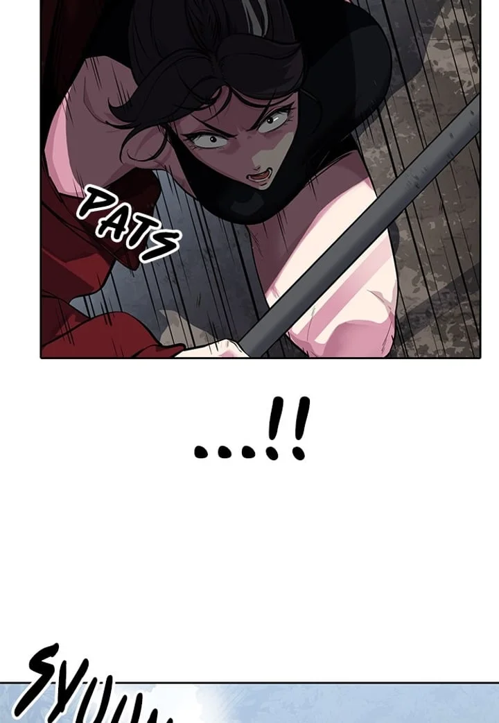 The Boy of Death Chapter 281 Gambar 13