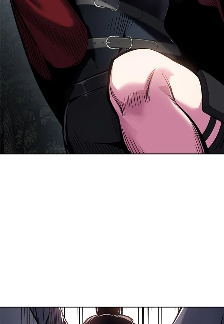 The Boy of Death Chapter 281 Gambar 16