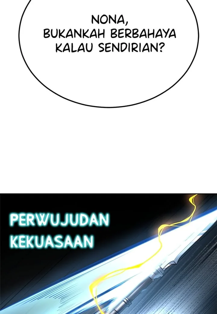 The Boy of Death Chapter 281 Gambar 18