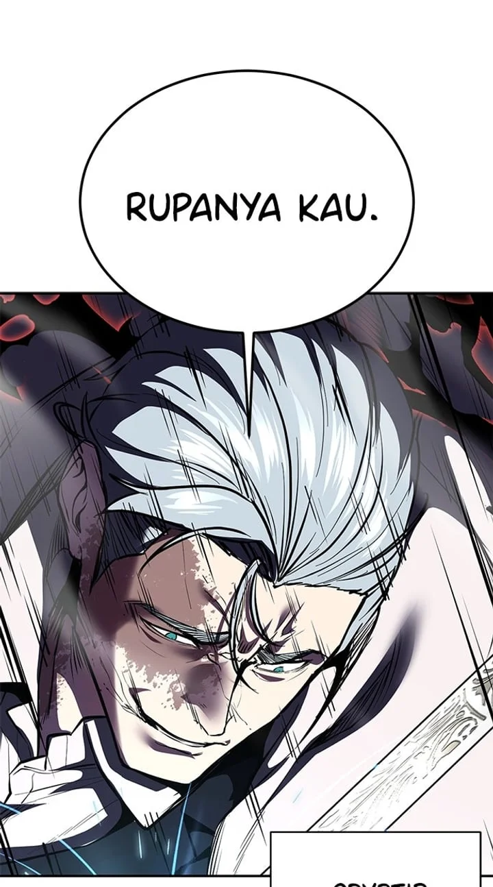 The Boy of Death Chapter 282 Gambar 12
